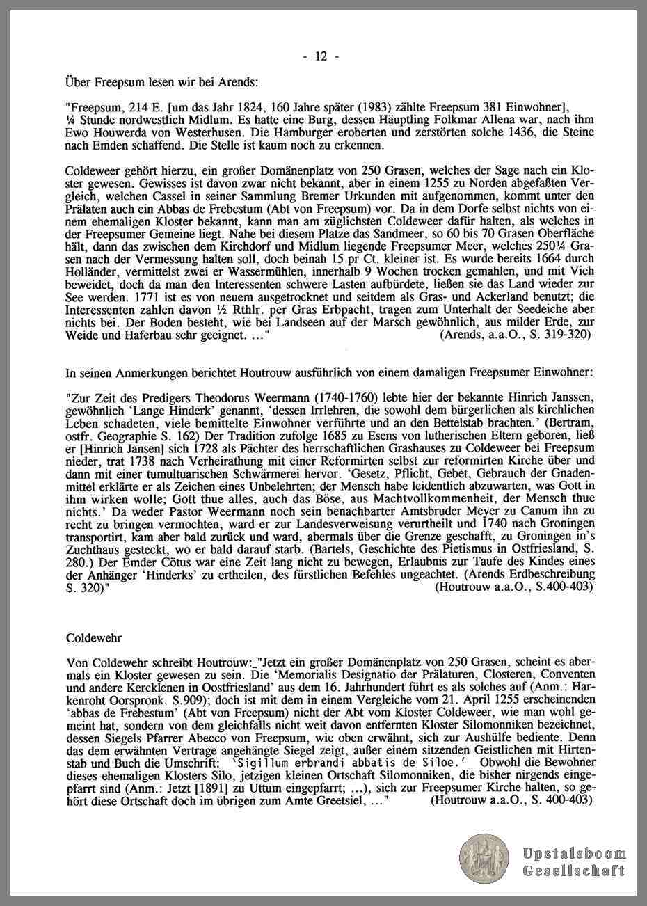 Document
